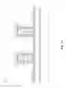 Fig. 05 - Split gate memory device for improved erase speed