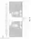 Fig. 10 - Split gate memory device for improved erase speed