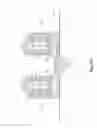 Fig. 18 - Split gate memory device for improved erase speed