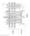 Fig. 03 - Low resistance polysilicon strap