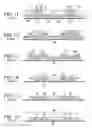 Fig. 06 - Low resistance polysilicon strap