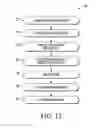 Fig. 07 - Low resistance polysilicon strap