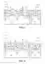 Fig. 04 - Integration of a non-volatile memory (NVM) cell and a logic transistor and method therefor