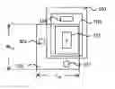 Fig. 01 - Semiconductor device and method