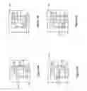 Fig. 05 - Semiconductor device and method