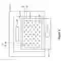 Fig. 07 - Semiconductor device and method
