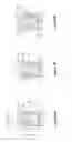 Fig. 10 - Semiconductor device and method