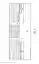 Fig. 07 - Semiconductor device with partially unsilicided source/drain