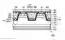 Fig. 01 - Silicon carbide semiconductor device