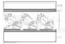 Fig. 01 - Nonvolatile semiconductor memory device