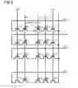 Fig. 03 - Nonvolatile semiconductor memory device