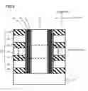 Fig. 08 - Nonvolatile semiconductor memory device