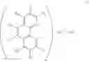 Fig. 22 - Nonvolatile semiconductor memory device