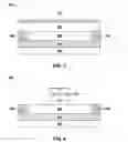 Fig. 03 - LATERAL BIPOLAR TRANSISTOR WITH BASE EXTENSION REGION