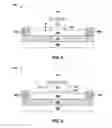 Fig. 04 - LATERAL BIPOLAR TRANSISTOR WITH BASE EXTENSION REGION