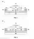 Fig. 05 - LATERAL BIPOLAR TRANSISTOR WITH BASE EXTENSION REGION