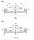 Fig. 06 - LATERAL BIPOLAR TRANSISTOR WITH BASE EXTENSION REGION