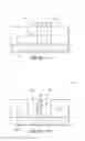 Fig. 07 - Methods of forming diodes