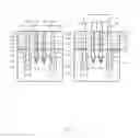 Fig. 04 - Dummy bit line MOS capacitor and device using the same