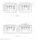 Fig. 12 - Dummy bit line MOS capacitor and device using the same