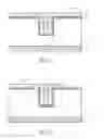 Fig. 04 - Integrated vertical trench MOS transistor
