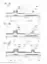 Fig. 14 - Method for manufacturing semiconductor device