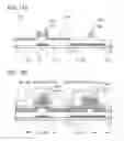 Fig. 20 - Method for manufacturing semiconductor device