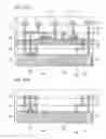 Fig. 42 - Method for manufacturing semiconductor device