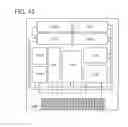 Fig. 44 - Method for manufacturing semiconductor device