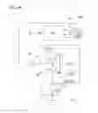 Fig. 45 - Method for manufacturing semiconductor device