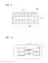 Fig. 11 - Semiconductor devices