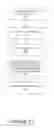 Fig. 14 - Tunnel junction field effect transistors having self-aligned source and gate electrodes and methods of forming the same