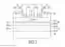 Fig. 03 - RF POWER TRANSISTOR