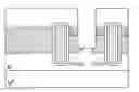 Fig. 01 - MOS device with island region