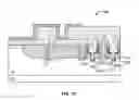 Fig. 03 - MOS device with island region