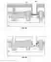 Fig. 16 - MOS device with island region