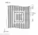 Fig. 06 - SEMICONDUCTOR DEVICE