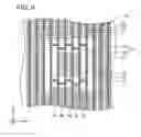 Fig. 07 - SEMICONDUCTOR DEVICE