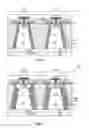 Fig. 02 - Semiconductor device including superjunction structure formed using angled implant process