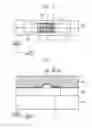 Fig. 03 - Semiconductor devices having gate structures and methods of manufacturing the same
