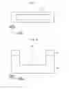 Fig. 05 - Semiconductor devices having gate structures and methods of manufacturing the same
