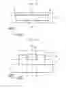 Fig. 08 - Semiconductor devices having gate structures and methods of manufacturing the same