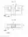 Fig. 17 - Semiconductor devices having gate structures and methods of manufacturing the same