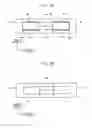 Fig. 18 - Semiconductor devices having gate structures and methods of manufacturing the same