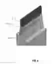 Fig. 07 - FinFet with heterojunction and improved channel control