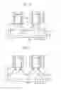 Fig. 12 - Semiconductor devices including a stressor in a recess and methods of forming the same