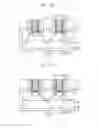 Fig. 16 - Semiconductor devices including a stressor in a recess and methods of forming the same
