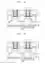 Fig. 17 - Semiconductor devices including a stressor in a recess and methods of forming the same