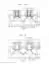 Fig. 18 - Semiconductor devices including a stressor in a recess and methods of forming the same