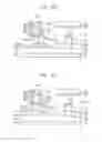 Fig. 24 - Semiconductor devices including a stressor in a recess and methods of forming the same